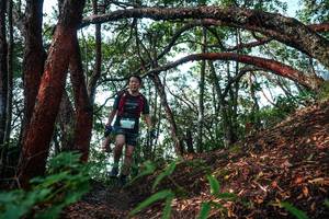 BIB: 
                            <button type="button" onclick="openModal(26345405)" class="btn btn-primary btn-sm float-right btn-popup" data-toggle="modal" data-target=".modal-high-quality">
                        <i class="fas fa-shopping-cart"></i> Add to Cart
                    </button>
                                            <button type="button" onclick="isThisMe(26345405, true)" class="btn btn-success btn-sm float-right btn-popup btn-isme hidden" data-toggle="tooltip" data-placement="bottom" title="นี่คือรูปของคุณใช่ไหม คลิกที่นี่เพื่อเอาเข้าอัลบั้ม">
                        <i class="fas fa-plus"></i> Add to album
                    </button>
                    <button type="button" onclick="isThisMe(26345405, false)" class="btn btn-warning btn-sm float-right btn-popup btn-isnotme hidden">
                        <i class="fas fa-ban"></i> Remove from album
                    </button>